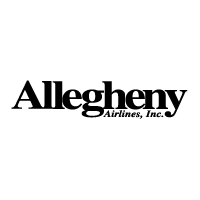Download Allegheny Airlines