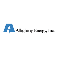 Download Allegheny Energy
