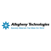 Descargar Allegheny Technologies