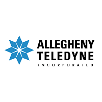 Download Allegheny Teledyne