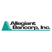 Download Allegiant Bank