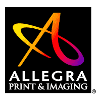 Download Allegra Print & Imaging