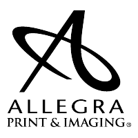 Download Allegra print & Imaging