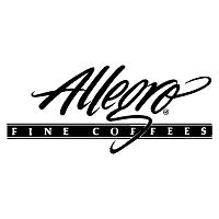 Download Allegro Fine Coffees