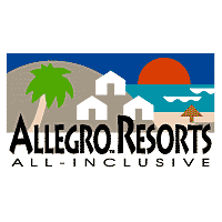 Descargar Allegro Resorts