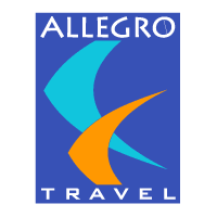 Download Allegro Travel