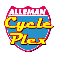 Download Alleman Cycle Plex