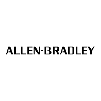 Download Allen-Bradley