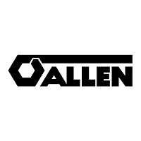 Download Allen
