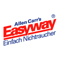 Descargar Allen Carr s Easyway