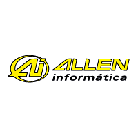 Download Allen Informatica