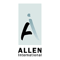 Descargar Allen International