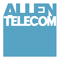 Download Allen Telecom