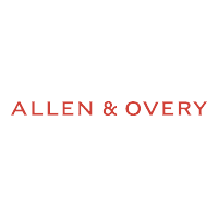 Descargar Allen & Overy