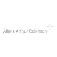 Download Allens Arthur Robinson