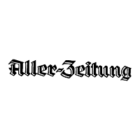Download Aller-Zeitung