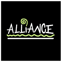 Download Alliance