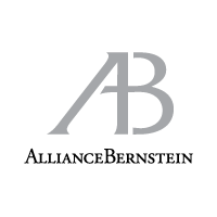 Download Alliance Berstein