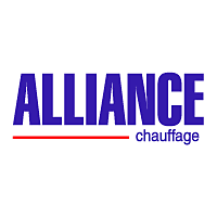 Download Alliance Chauffage