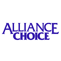 Alliance Choice