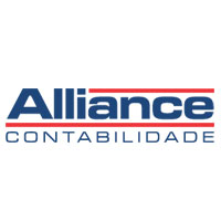 Download Alliance Contabilidade