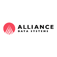 Download Alliance Data Systems