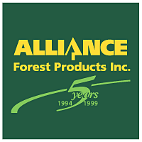 Download Alliance Forest Products