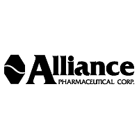 Alliance Pharmaceutical