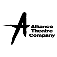 Download Alliance Theatre Company