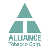 Descargar Alliance Tobacco