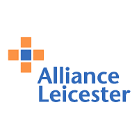 Alliance & Leicester