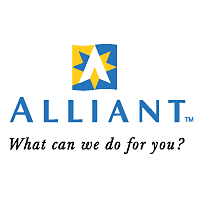 Download Alliant