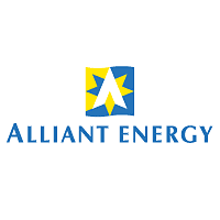 Download Alliant Energy