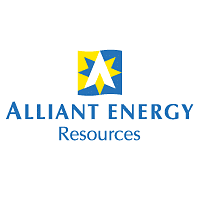 Download Alliant Energy Resources