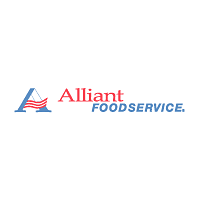 Download Alliant Foodservice