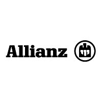 Download Allianz