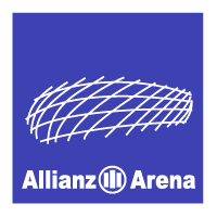 Descargar Allianz Arena