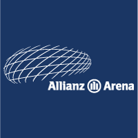 Download Allianz Arena FC Bayern Munich M