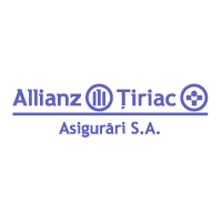 Download Allianz Tiriac