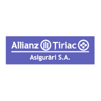 Descargar Allianz Tiriac