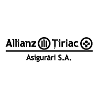 Allianz Tiriac