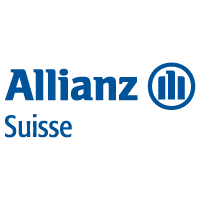 Download Allianz suisse