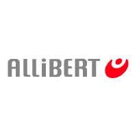 Download Allibert