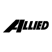 Allied