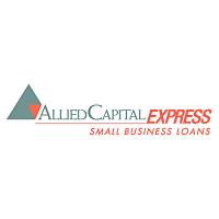 Allied Capital Express