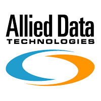 Download Allied Data Technologies