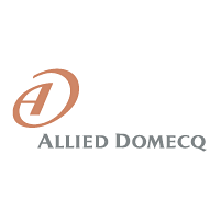 Allied Domecq