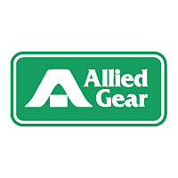 Descargar Allied Gear