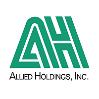 Descargar Allied Holdings