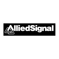 Descargar Allied Signal